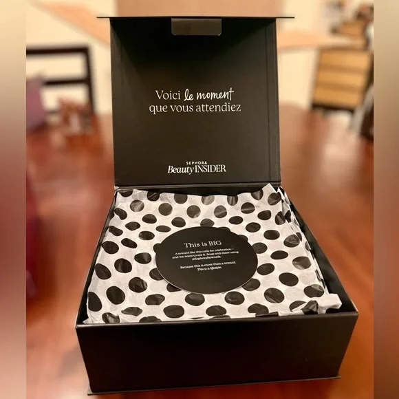 SOLD - Sephora Makeup Bundle Lot Stocking Stuffers - Picture 7 of 13